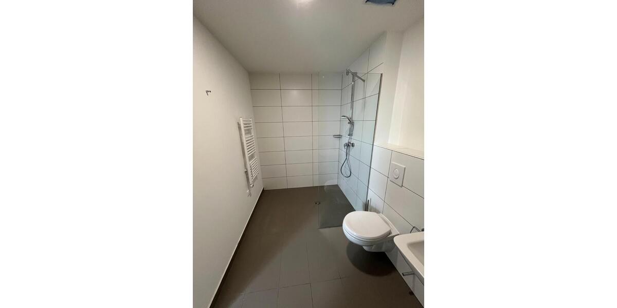 Etagenwohnung Büchen - 2 Zimmer, 66 m&sup2;, 924&euro; | Angebot:26619511