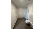 Etagenwohnung Büchen - 2 Zimmer, 66 m&sup2;, 924&euro; | Angebot:26619511