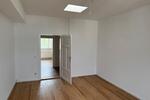 Dachgeschoßwohnung Görlitz - 1 Zimmer, 50 m&sup2;, 300&euro; | Angebot:26499145