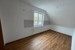 Dachgeschoßwohnung Suhl Aue 1 - 2.5 Zimmer, 75 m&sup2;, 593&euro; | Angebot:26004792