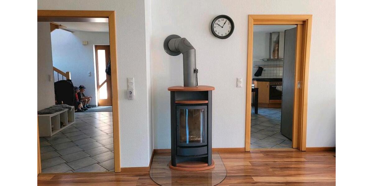 Einfamilienhaus Remlingen - 6 Zimmer, 210 m&sup2;, 1.690&euro; | Angebot:25948194