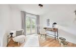 Etagenwohnung Lübeck St. Gertrud - 4 Zimmer, 96 m&sup2;, 1.299&euro; | Angebot:26768346