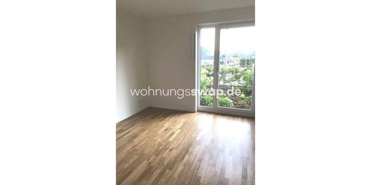 Etagenwohnung Hamburg Garstedt - 4 Zimmer, 104 m&sup2;, 1.336&euro; | Angebot:25978508