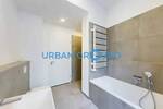 Etagenwohnung Berlin Moabit - 2 Zimmer, 58 m&sup2;, 1.930&euro; | Angebot:26411074