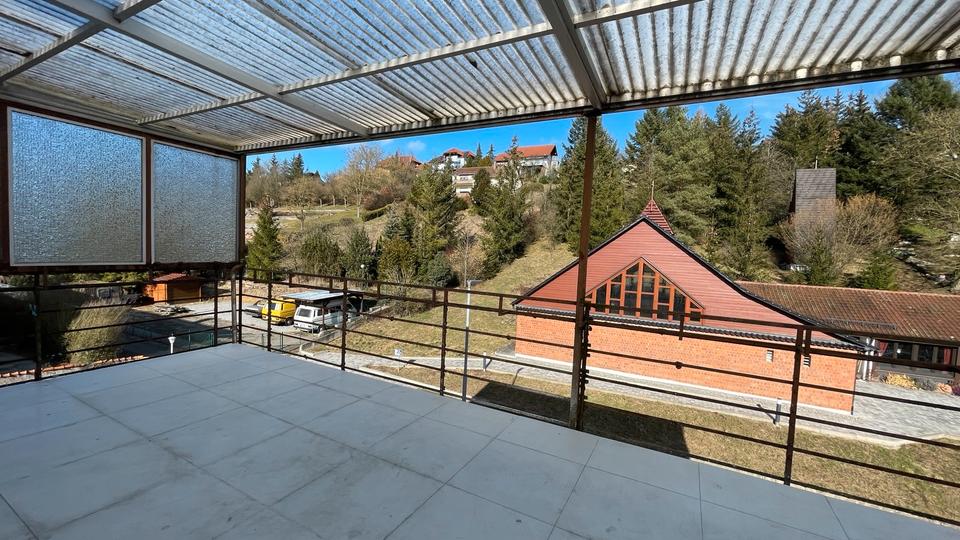 Etagenwohnung Billigheim - 12 Zimmer, 1 m&sup2;, 360&euro; | Angebot:22448848