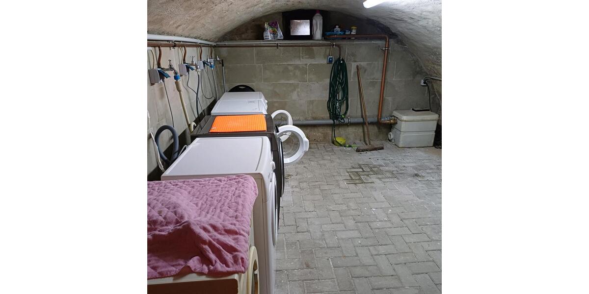 Wohnen auf Zeit Plettenberg - 2 Zimmer, 13 m&sup2;, 380&euro; | Angebot:26040164