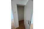 Etagenwohnung Gelsenkirchen Gelsenkirchen-Mitte - 2 Zimmer, 65 m&sup2;, 425&euro; | Angebot:26498543