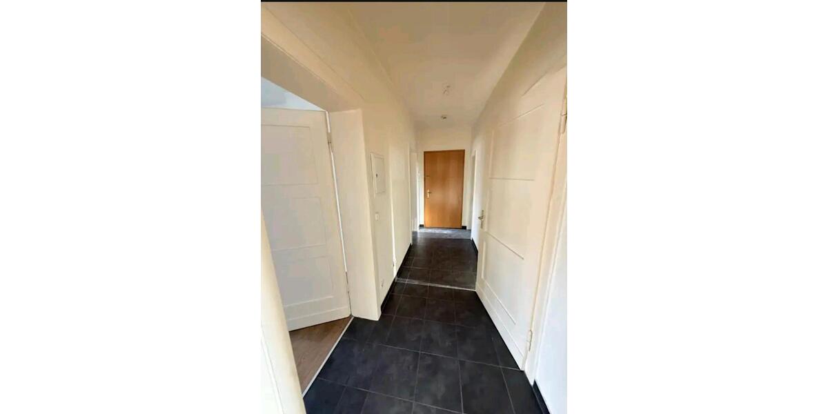 Etagenwohnung Forst (Lausitz) - 3 Zimmer, 76 m&sup2;, 730&euro; | Angebot:26001734