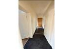 Etagenwohnung Forst (Lausitz) - 3 Zimmer, 76 m&sup2;, 730&euro; | Angebot:26001734