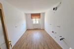Dachgeschoßwohnung Calbe (Saale) - 2 Zimmer, 69 m&sup2;, 385&euro; | Angebot:26545365