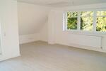 Maisonettenwohnung Rellingen - 3.5 Zimmer, 135 m&sup2;, 2.295&euro; | Angebot:26650208