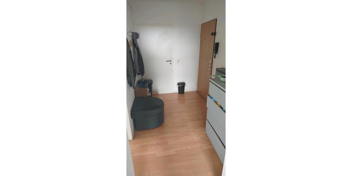 Wohnen auf Zeit Ober-Ramstadt Ramstadt - 1 Zimmer, 10 m&sup2;, 550&euro; | Angebot:25545250