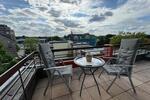 Wohnen auf Zeit Bochum Bochum-Ost - 2.5 Zimmer, 42 m&sup2;, 699&euro; | Angebot:26604072
