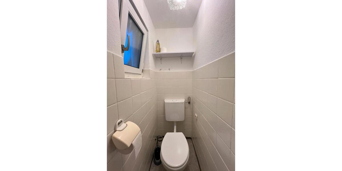 Wohnen auf Zeit Westhausen - 5 Zimmer, 100 m&sup2;, 27&euro; | Angebot:24544457