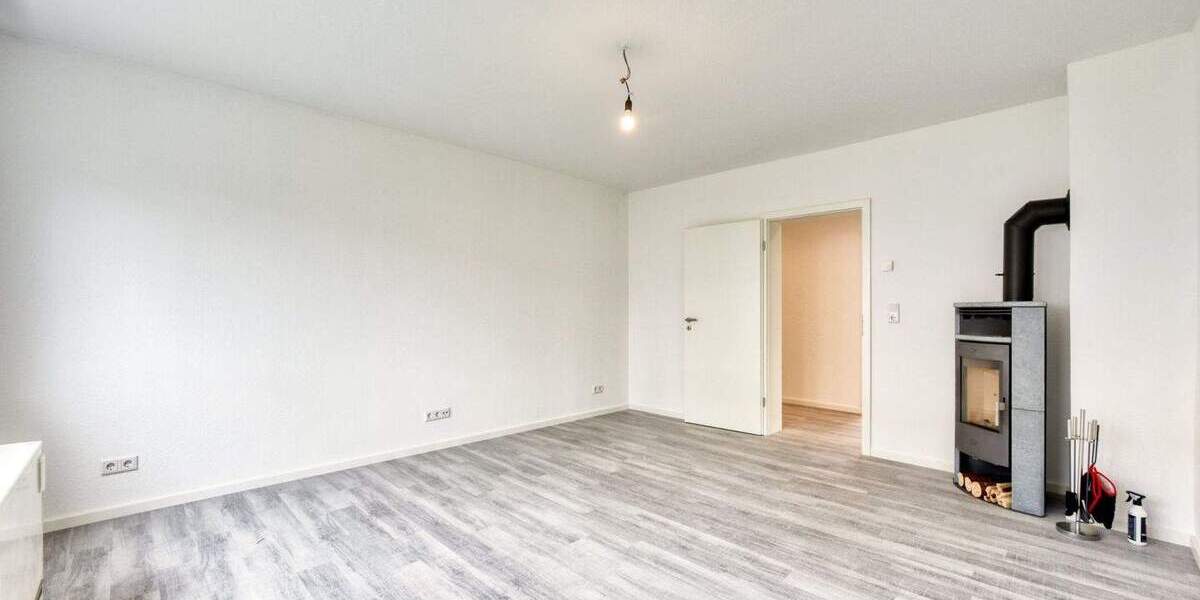 Etagenwohnung Stuttgart Fasanenhof - 3 Zimmer, 75 m&sup2;, 900&euro; | Angebot:25165935