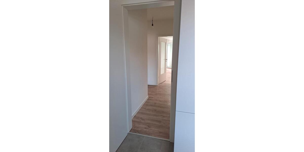Etagenwohnung Kölln-Reisiek Reisiek - 1 Zimmer, 65 m&sup2;, 760&euro; | Angebot:26682686