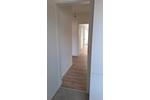 Etagenwohnung Kölln-Reisiek Reisiek - 1 Zimmer, 65 m&sup2;, 760&euro; | Angebot:26682686