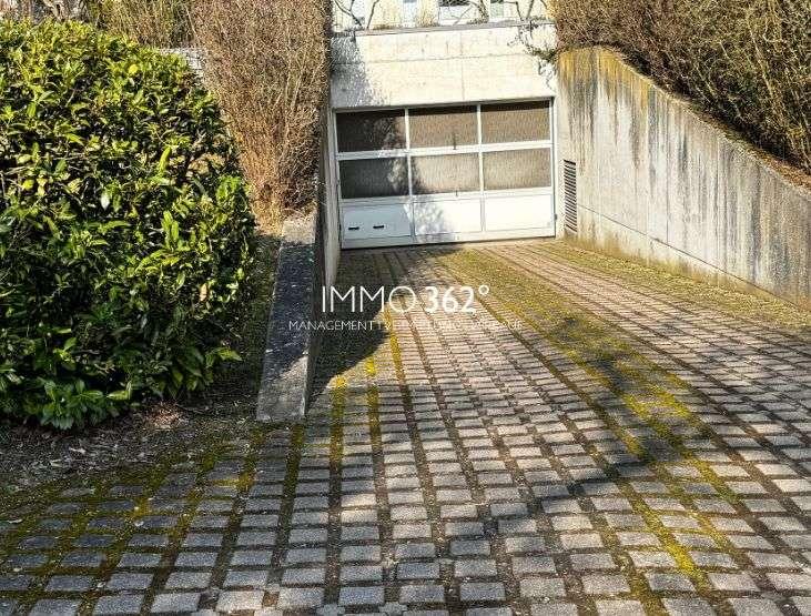 Einfamilienhaus Kassel Harleshausen - 2.5 Zimmer, 146 m&sup2;, 1.650&euro; | Angebot:25929937