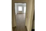 Etagenwohnung Kassel Philippinenhof-Warteberg - 1 Zimmer, 25 m&sup2;, 350&euro; | Angebot:17785329