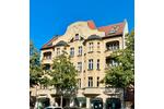 Wohnen auf Zeit Potsdam Babelsberg - 2 Zimmer, 40 m&sup2;, 1.300&euro; | Angebot:16483024