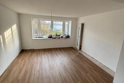 2,5-Zimmer-Whg mit Terasse-Erstbezug-Grömitz- 2 zimmer