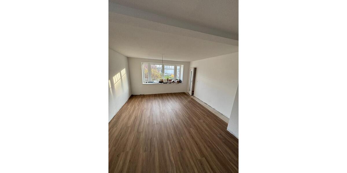 2,5-Zimmer-Whg mit Terasse-Erstbezug-Grömitz- 2 zimmer