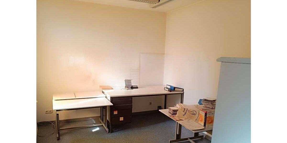 Gewerbeobjekt Hameln - 1.500&euro; | Angebot:26485771