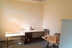 Gewerbeobjekt Hameln - 1.500&euro; | Angebot:26485771