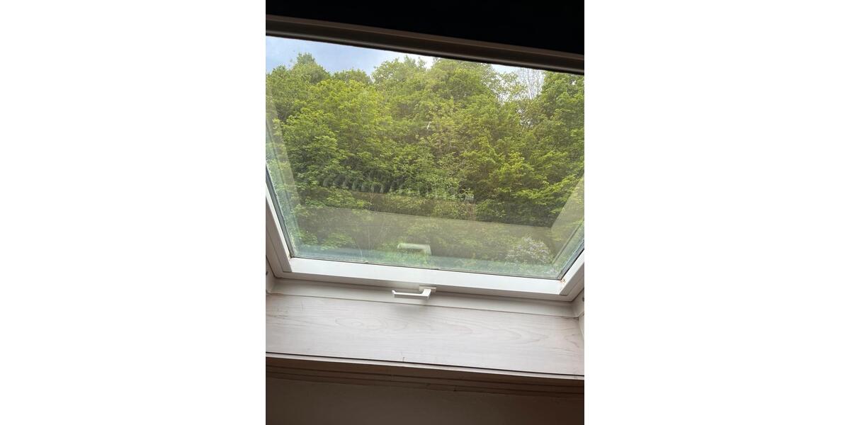 Dachgeschoßwohnung Eichstätt - 2 Zimmer, 37 m&sup2;, 450&euro; | Angebot:26013013