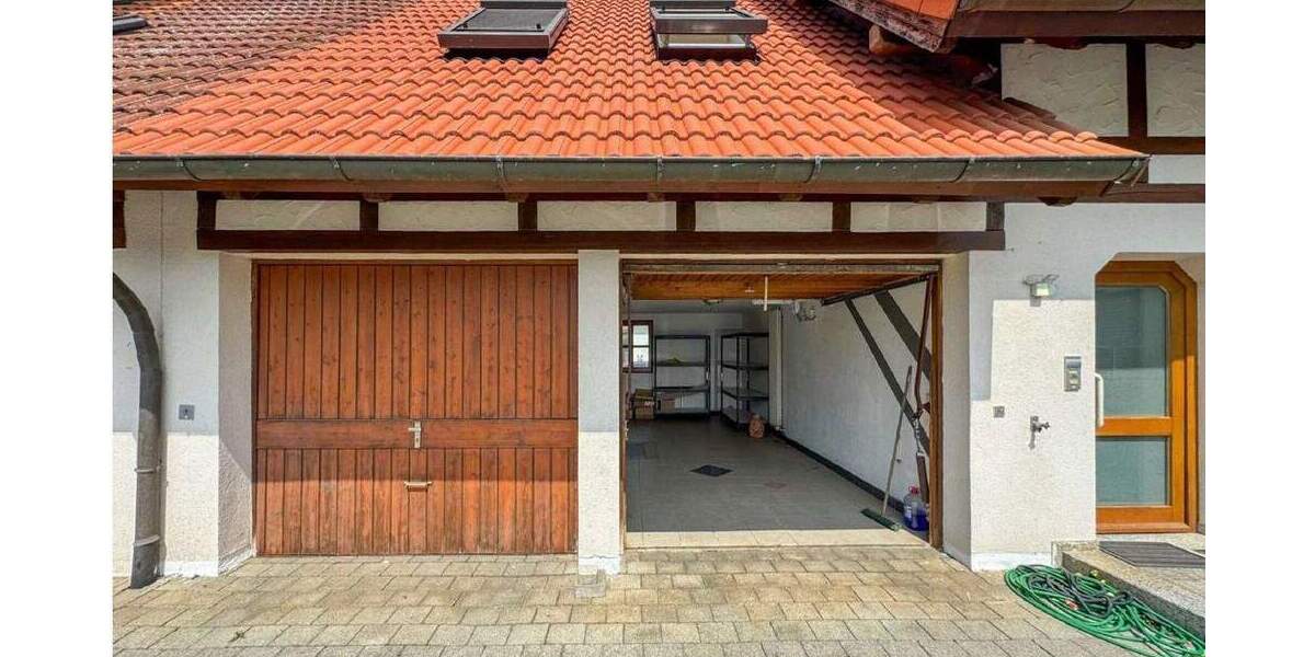 Gewerbeobjekt Itzgrund (Kaltenbrunn) Kaltenbrunn - 800&euro; | Angebot:24835054