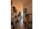 Etagenwohnung Hildesheim Nord - 3 Zimmer, 78 m&sup2;, 690&euro; | Angebot:26788445