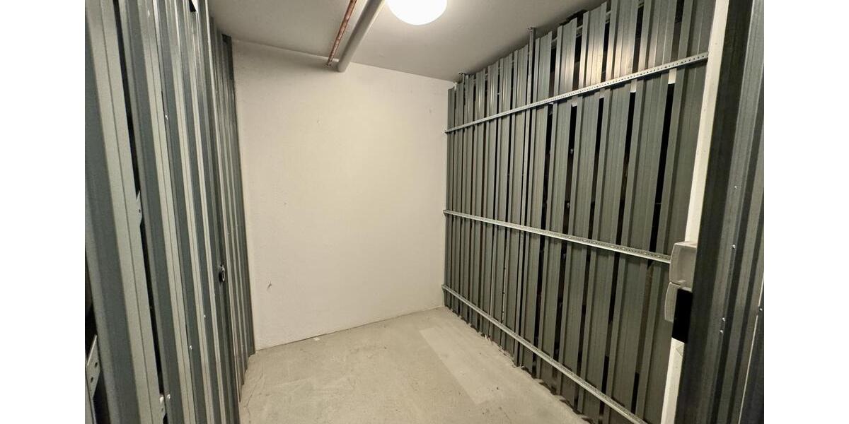 Etagenwohnung Neuburg an der Donau - 1 Zimmer, 42 m&sup2;, 590&euro; | Angebot:26251919