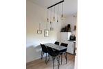 Etagenwohnung Coburg - 2 Zimmer, 55 m&sup2;, 640&euro; | Angebot:26646321
