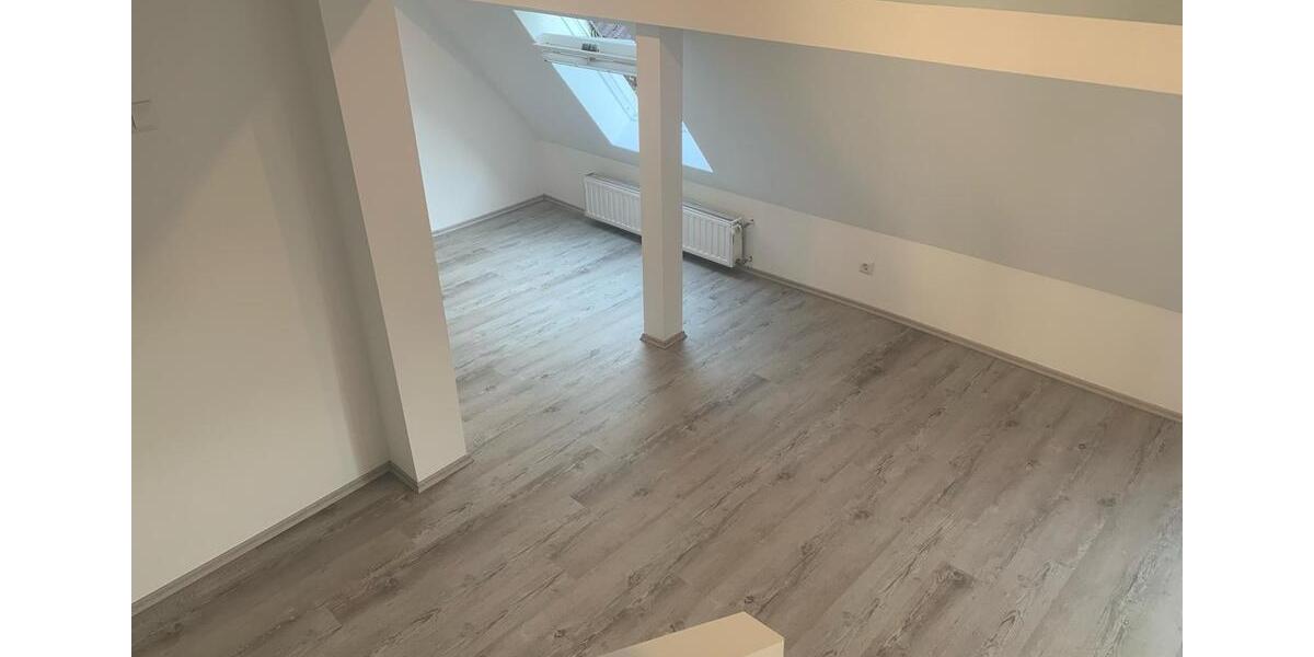 Maisonettenwohnung Neustadt an der Weinstraße Duttweiler - 1 Zimmer, 90 m&sup2;, 900&euro; | Angebot:24839562