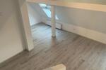 Maisonettenwohnung Neustadt an der Weinstraße Duttweiler - 1 Zimmer, 90 m&sup2;, 900&euro; | Angebot:24839562