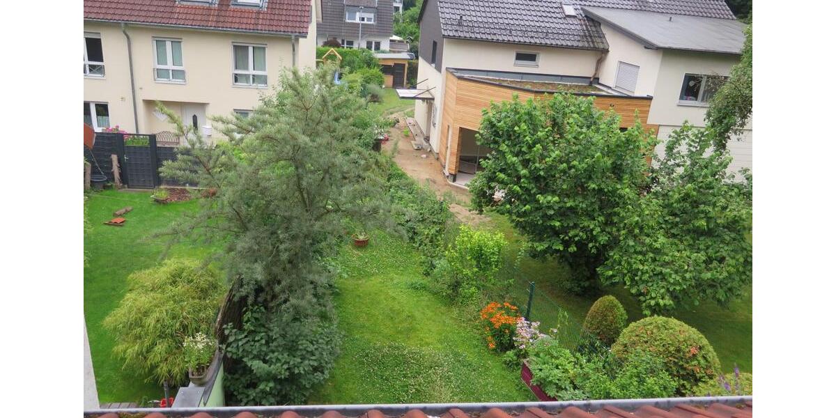 Wohnen auf Zeit Bergisch Gladbach Frankenforst - 2 Zimmer, 42 m&sup2;, 500&euro; | Angebot:25982208