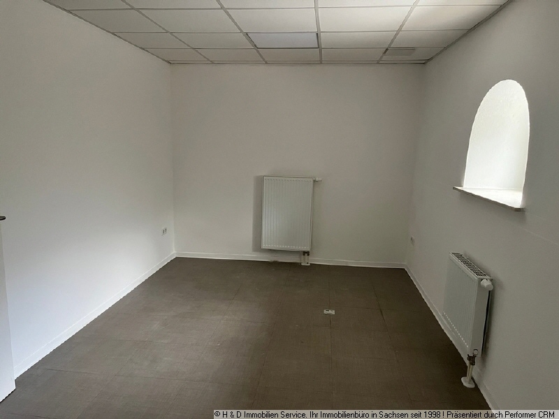 Gewerbeeinheit im Ärztehaus von Dippoldiswalder gesucht ? zimmer