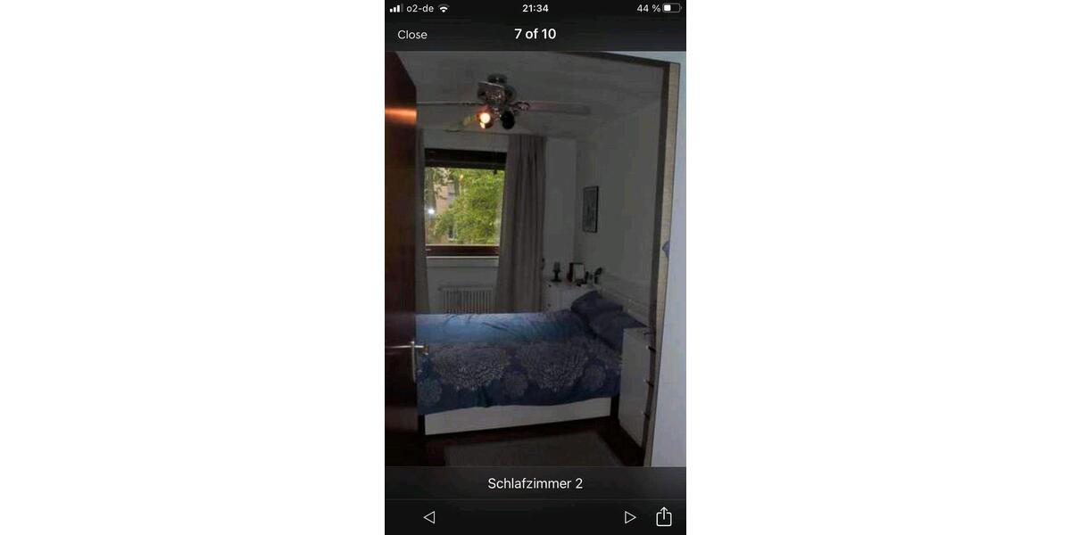 3 Zimmer Wohnung zum Vermieten 3 zimmer