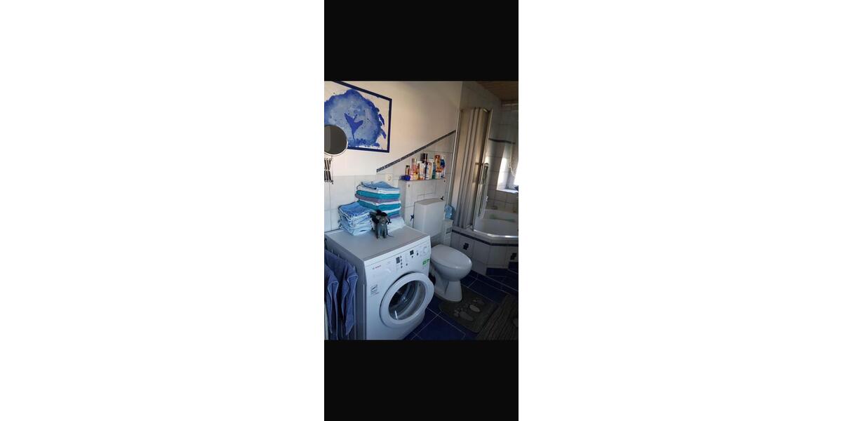 Einfamilienhaus Albstadt - 3 Zimmer, 100 m&sup2;, 750&euro; | Angebot:26019659