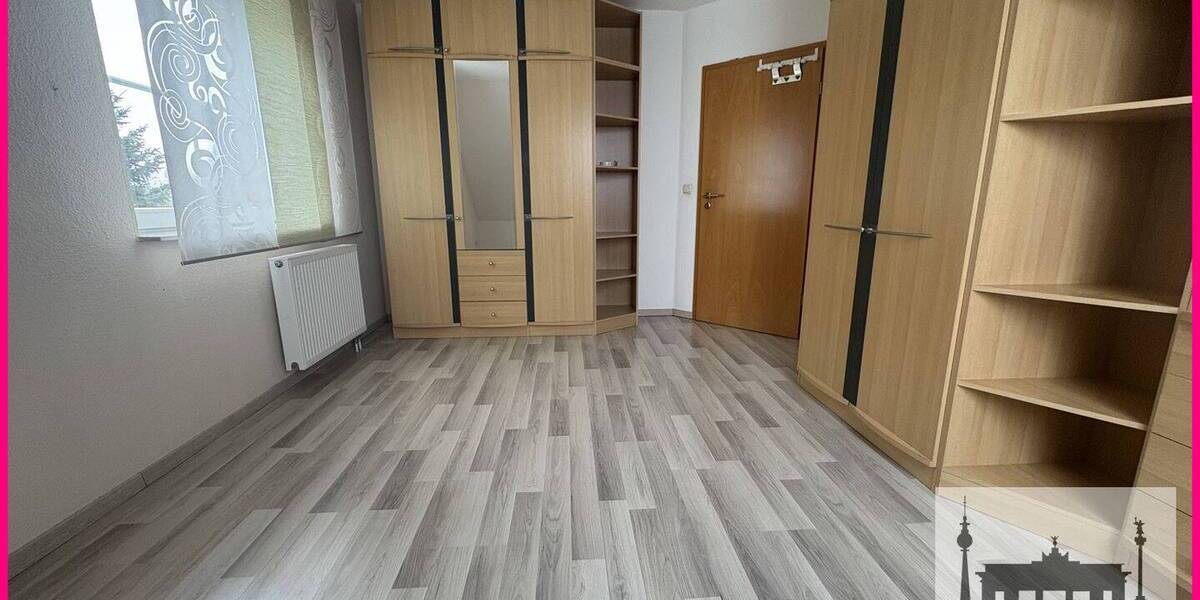 Doppelhaushälfte Berlin Mahlsdorf - 5 Zimmer, 109 m&sup2;, 1.799&euro; | Angebot:26192234