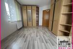 Doppelhaushälfte Berlin Mahlsdorf - 5 Zimmer, 109 m&sup2;, 1.799&euro; | Angebot:26192234