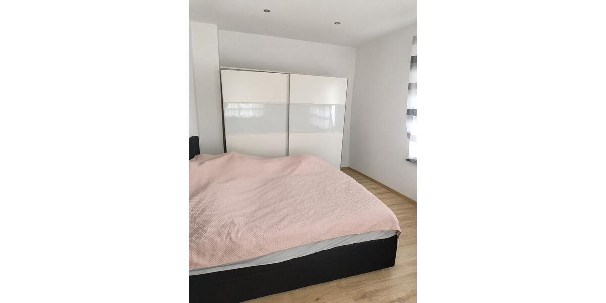 Erdgeschoßwohnung Erwitte - 2 Zimmer, 55 m&sup2;, 540&euro; | Angebot:26704949