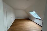 Dachgeschoßwohnung Bad Waldsee - 3.5 Zimmer, 70 m&sup2;, 1.350&euro; | Angebot:26629229