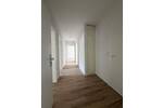 Etagenwohnung Nienburg Langendamm - 4 Zimmer, 80 m&sup2;, 680&euro; | Angebot:26926612