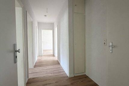 Wohnung Nienburg Langendamm - 4 Zimmer, 80 m&sup2;, 680&euro; | Angebot:26926612