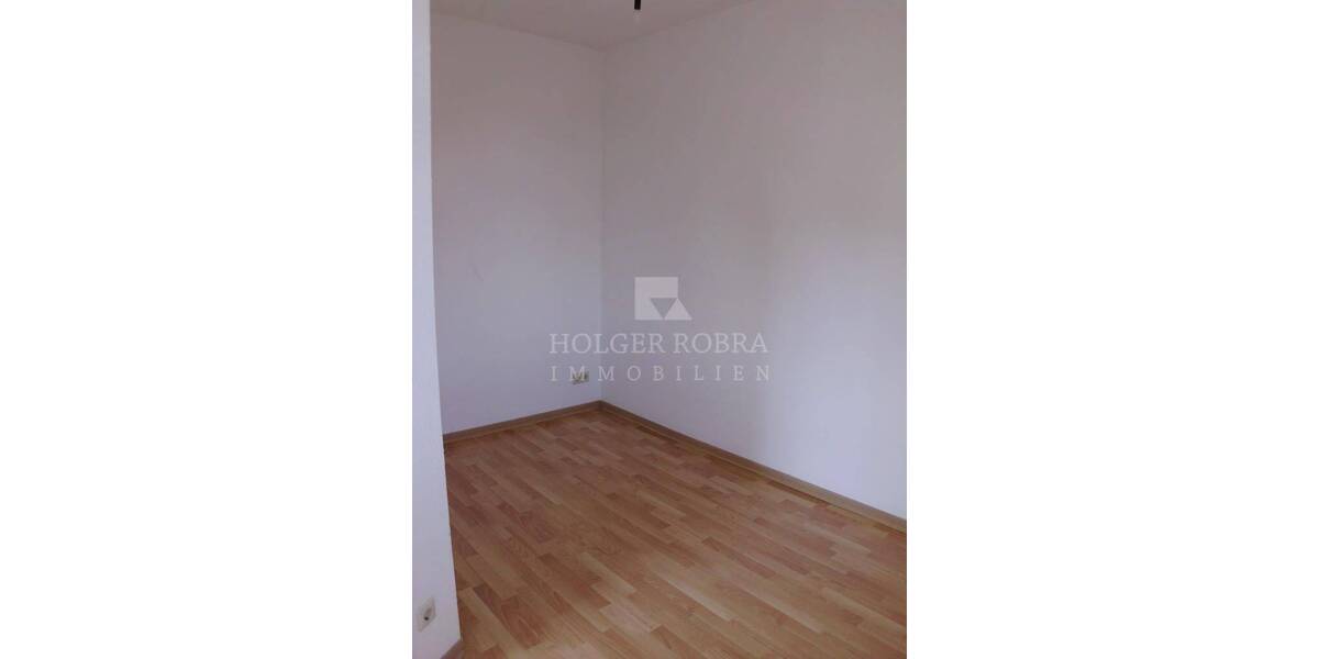 Etagenwohnung Salzwedel Neustadt - 2 Zimmer, 54 m&sup2;, 361&euro; | Angebot:26807191