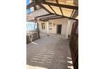 Etagenwohnung Prackenbach - 3 Zimmer, 75 m&sup2;, 780&euro; | Angebot:26591695