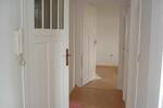 Etagenwohnung Eberswalde - 2 Zimmer, 48 m&sup2;, 336&euro; | Angebot:26545667