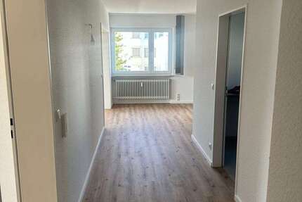 Gewerbeobjekt Weinstadt - 800&euro; | Angebot:27663022