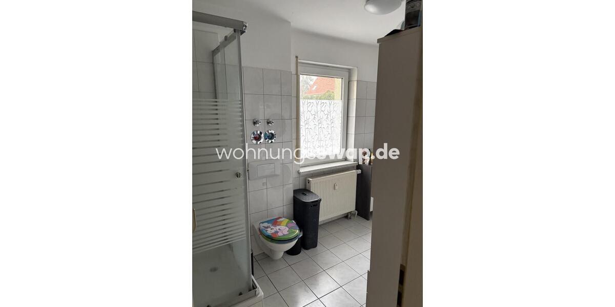 Etagenwohnung Potsdam - 3 Zimmer, 77 m&sup2;, 900&euro; | Angebot:25228838